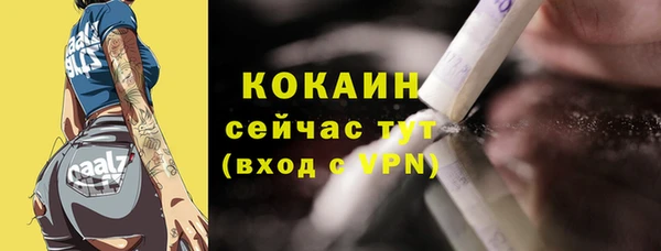 мет Осинники